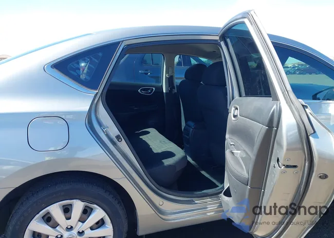 3N1AB7AP7DL768203: 44447053