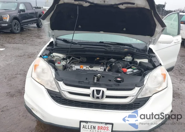 JHLRE4H77BC028285: 44447054