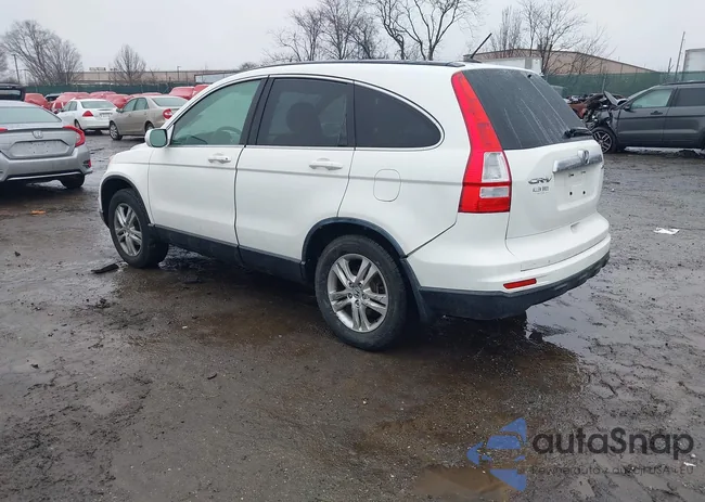 JHLRE4H77BC028285: 44447054