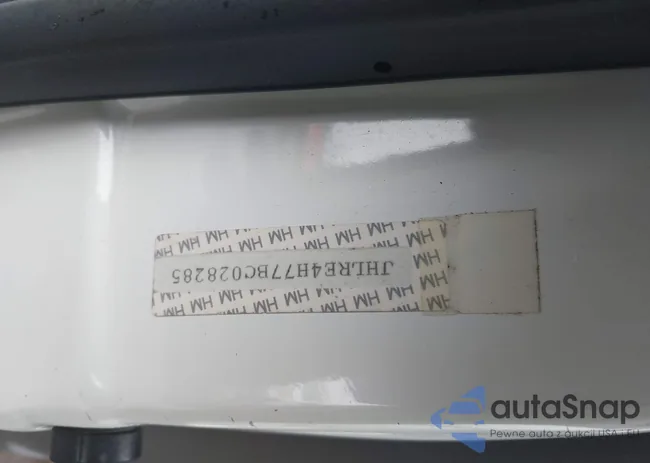 JHLRE4H77BC028285: 44447054