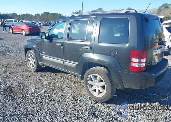 1C4PJMAK5CN283568: 44447058