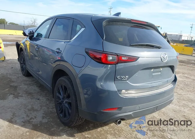 JM3KFBCM1S0583318: 44447060