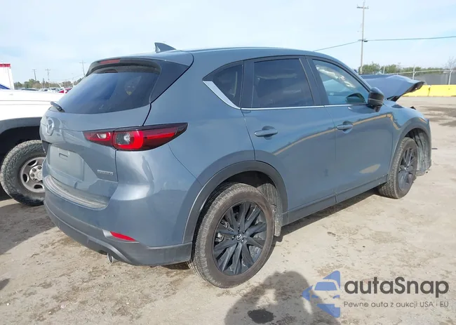 JM3KFBCM1S0583318: 44447060