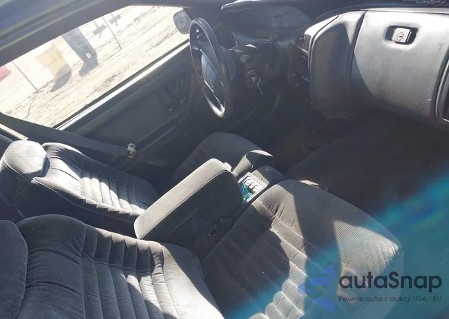 1G4NV15M7RC291760: 44447061