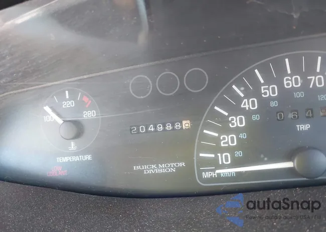 1G4NV15M7RC291760: 44447061