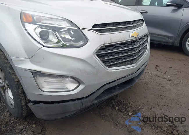 2GNALCEK5G6296987: 44447062