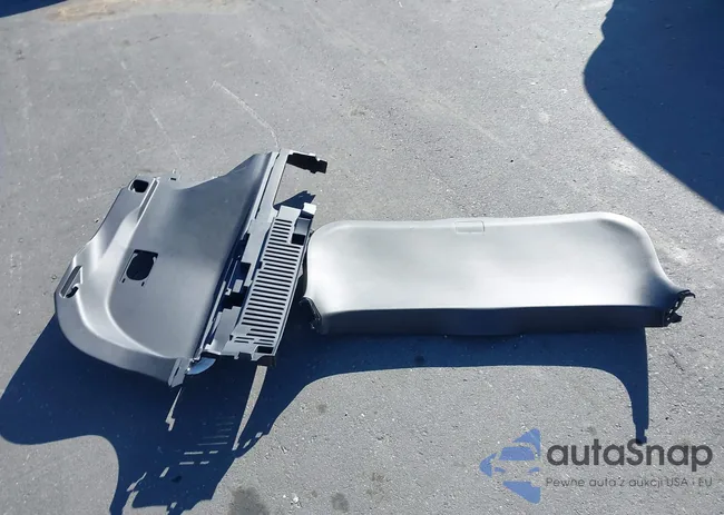 JTEAAAAH2MJ045688: 44447067