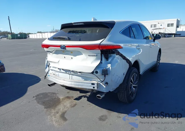 JTEAAAAH2MJ045688: 44447067