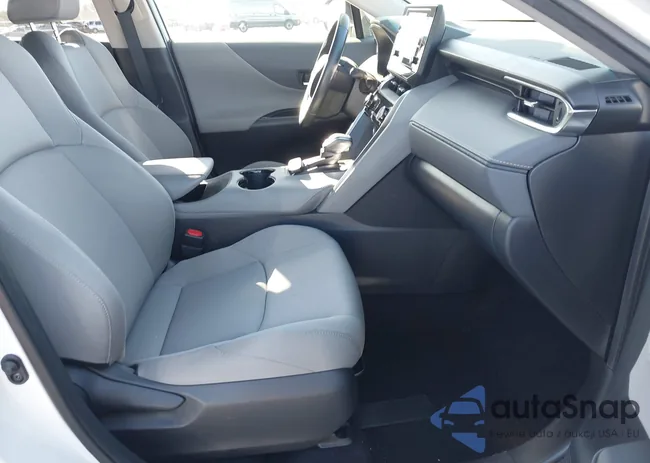 JTEAAAAH2MJ045688: 44447067