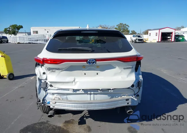 JTEAAAAH2MJ045688: 44447067