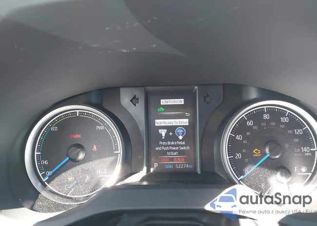 JTEAAAAH2MJ045688: 44447067