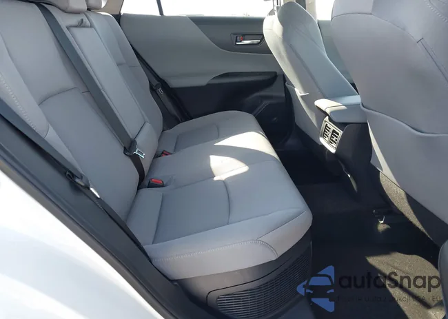 JTEAAAAH2MJ045688: 44447067