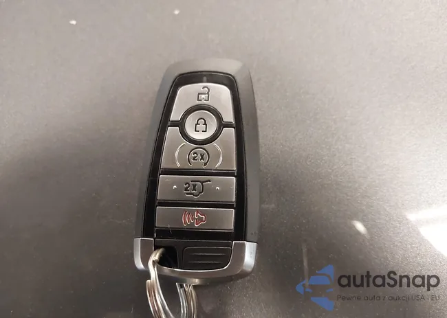 1FMSK8DH3NGA38107: 44447068