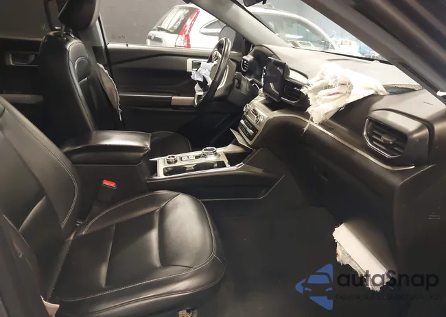 1FMSK8DH3NGA38107: 44447068