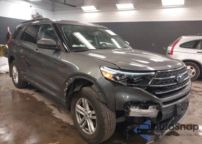 1FMSK8DH3NGA38107: 44447068