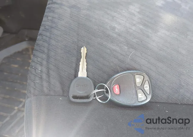 1GTHC53609F179674: 44447072