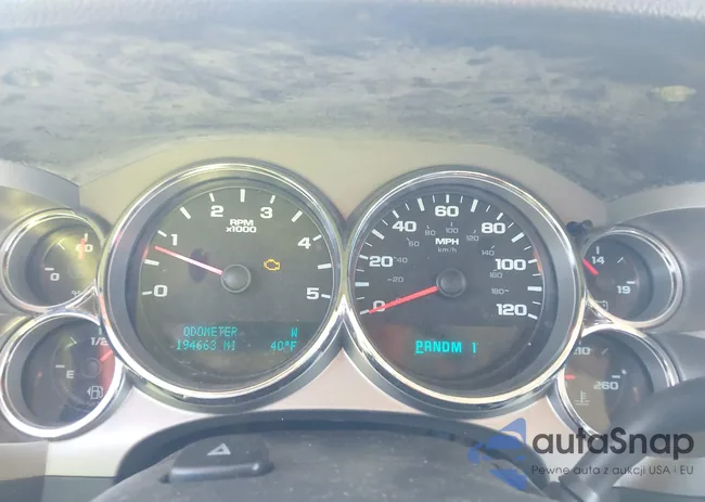 1GTHC53609F179674: 44447072