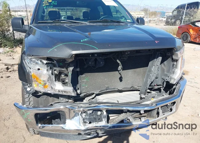 1FTEW1EG3JKE37173: 44447073