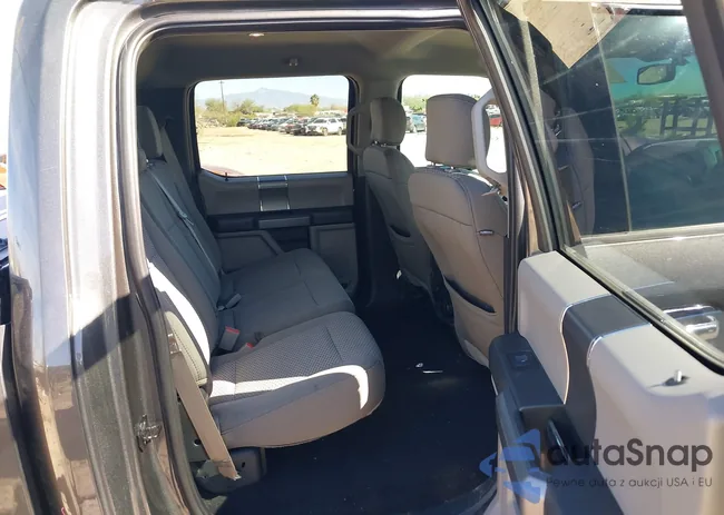 1FTEW1EG3JKE37173: 44447073