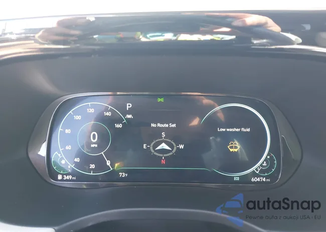 KM8R5DHE5MU238212: 44447074