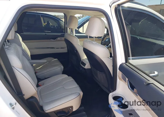 KM8R5DHE5MU238212: 44447074