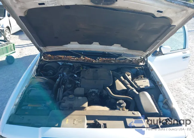 2MEBM7FVXAX629761: 44447085