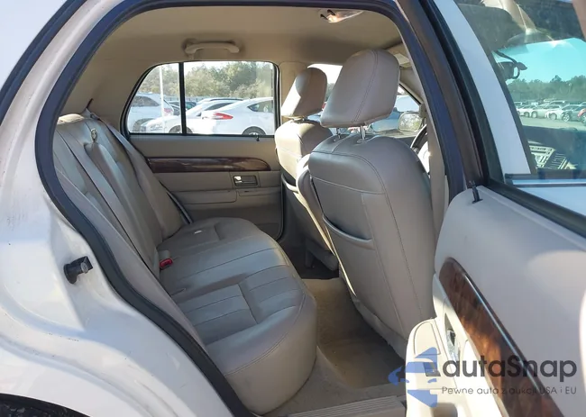 2MEBM7FVXAX629761: 44447085