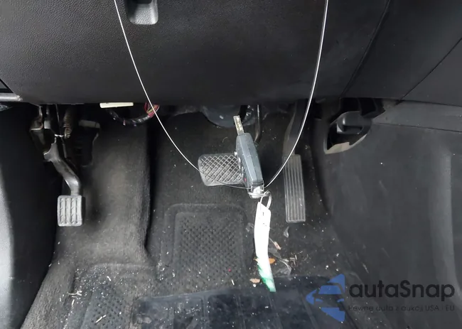 2GKALUEK4E6344768: 44447088