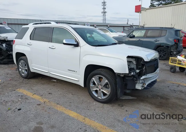 2GKALUEK4E6344768: 44447088