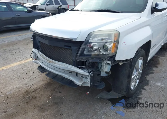 2GKALUEK4E6344768: 44447088