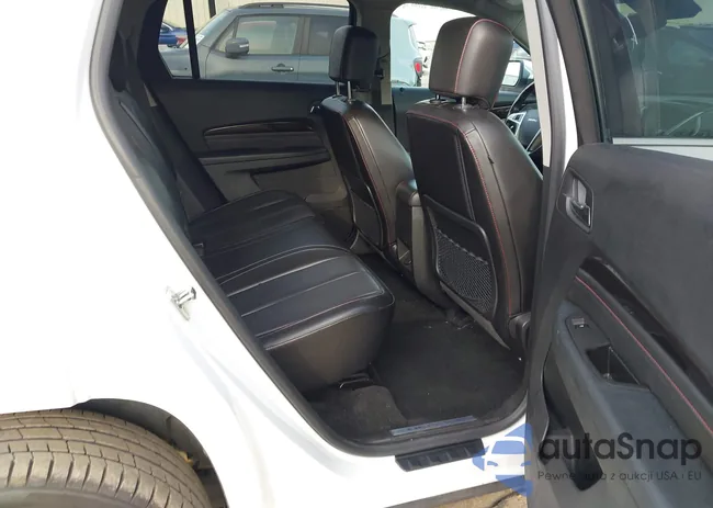 2GKALUEK4E6344768: 44447088