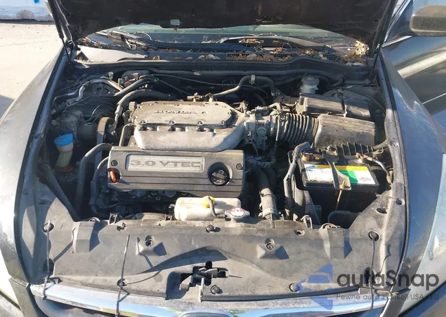 1HGCM66586A066744: 44447095