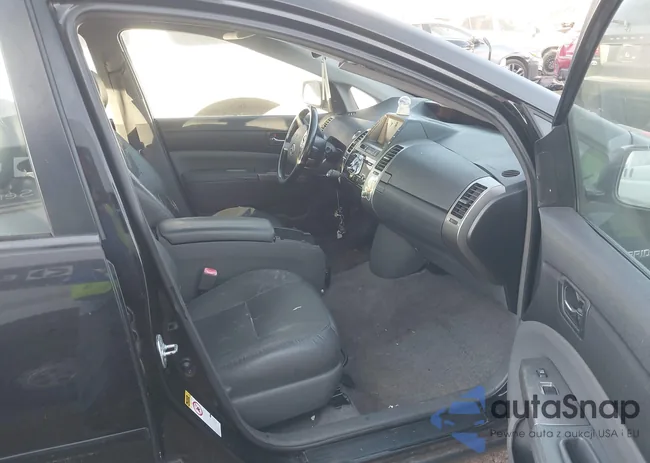 JTDKB20UX87799807: 44447096