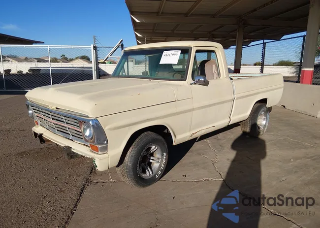 F10YRF58684: 44447099