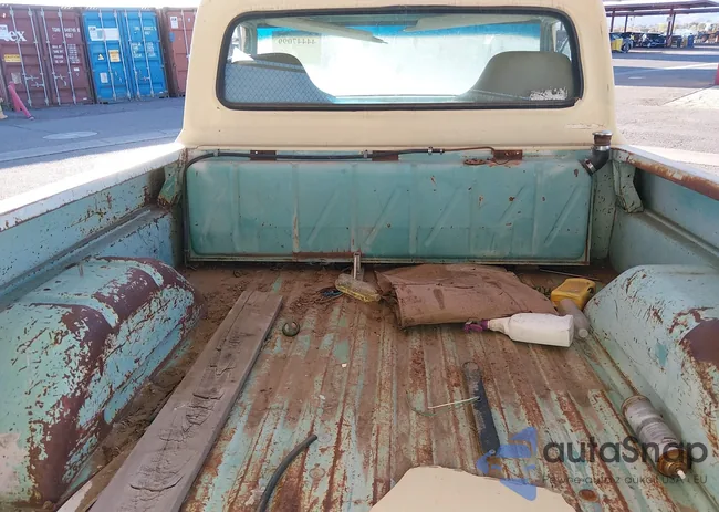 F10YRF58684: 44447099