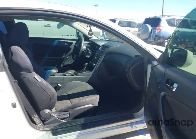 KMHHT6KD7BU059650: 44447102