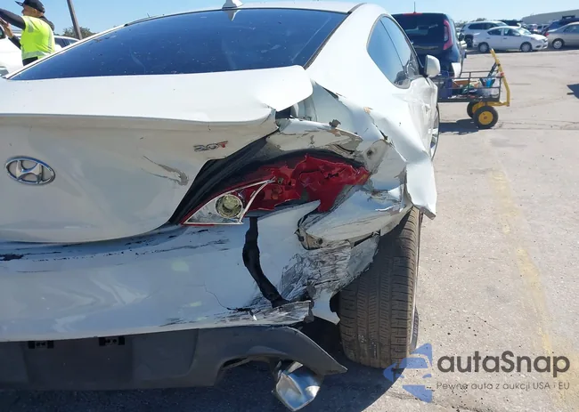 KMHHT6KD7BU059650: 44447102