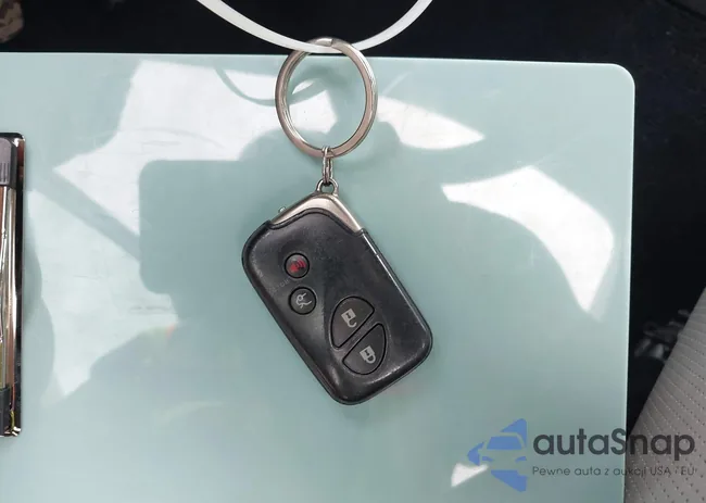 JTHBK1EG8A2358448: 44447107