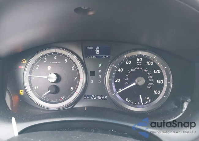 JTHBK1EG8A2358448: 44447107