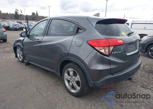 3CZRU5H53GM732200: 44447113