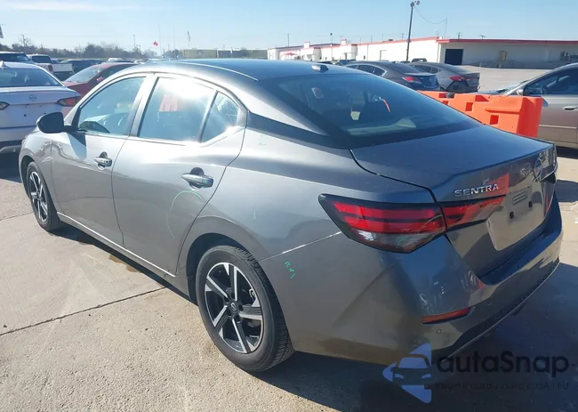 3N1AB8CV4RY306595: 44447119