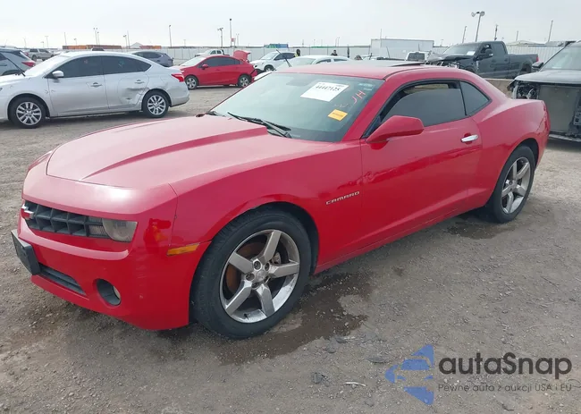 2G1FB1ED0B9103233: 44447125