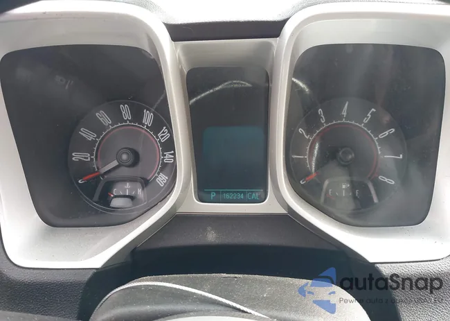 2G1FB1ED0B9103233: 44447125