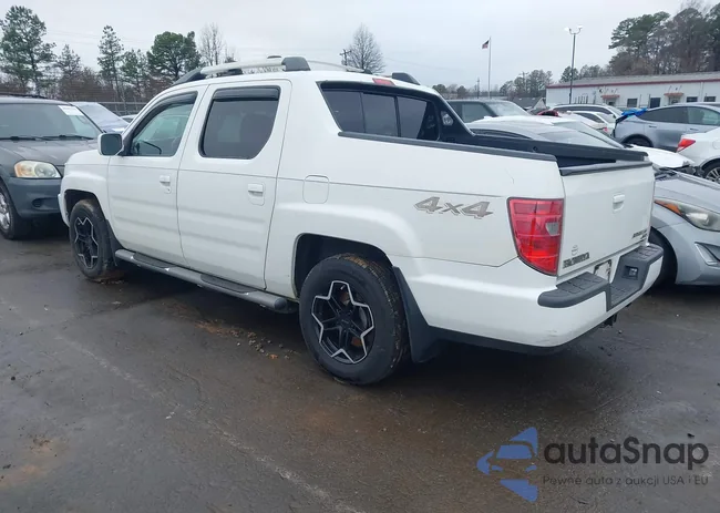 5FPYK1F4XAB008081: 44447134