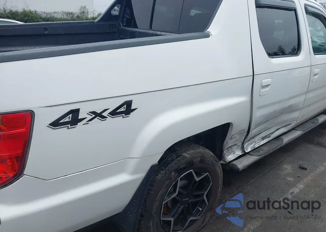 5FPYK1F4XAB008081: 44447134