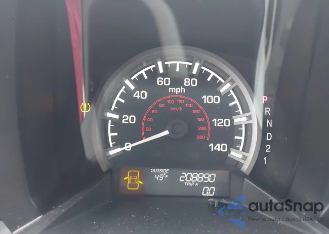 5FPYK1F4XAB008081: 44447134