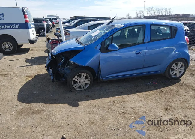 KL8CD6S93FC738441: 44447137