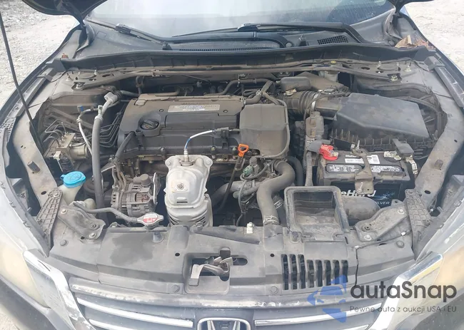 1HGCR2F80FA160024: 44447141