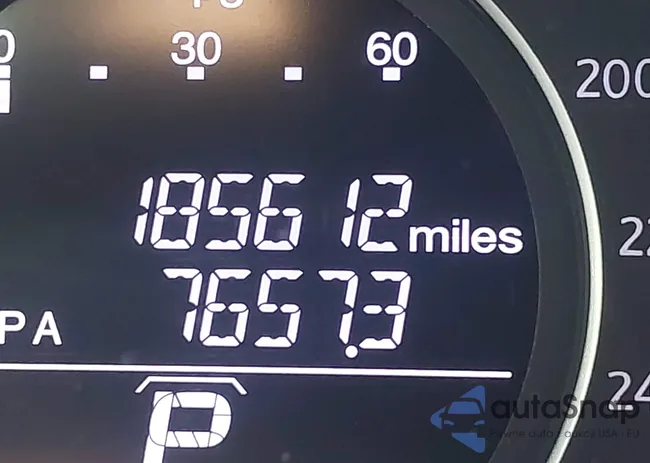 1HGCR2F80FA160024: 44447141