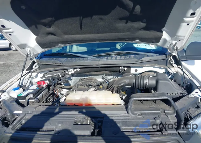 1FTEX1C84GKF27028: 44447142